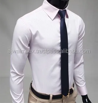 executive formal shirts