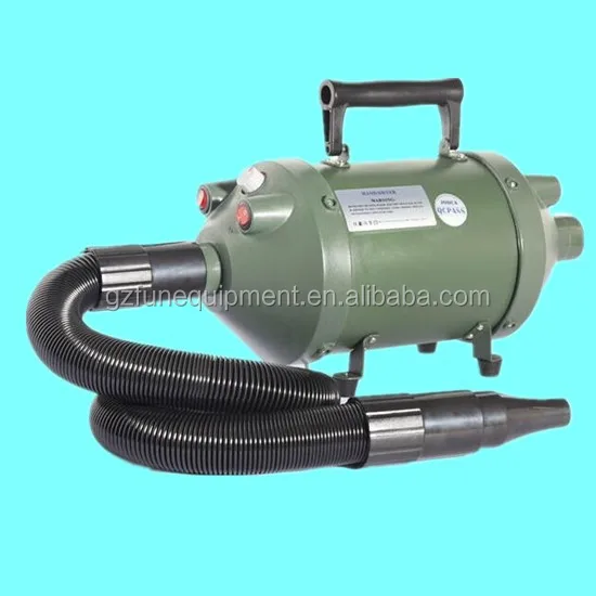 air inflator for bubbleboll.jpg