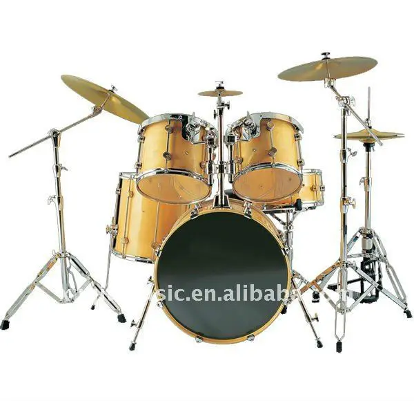 Drum Set,Jinbao Drum Sets,Drum Sets For Sale Buy Drum Set,Jinbao Drum