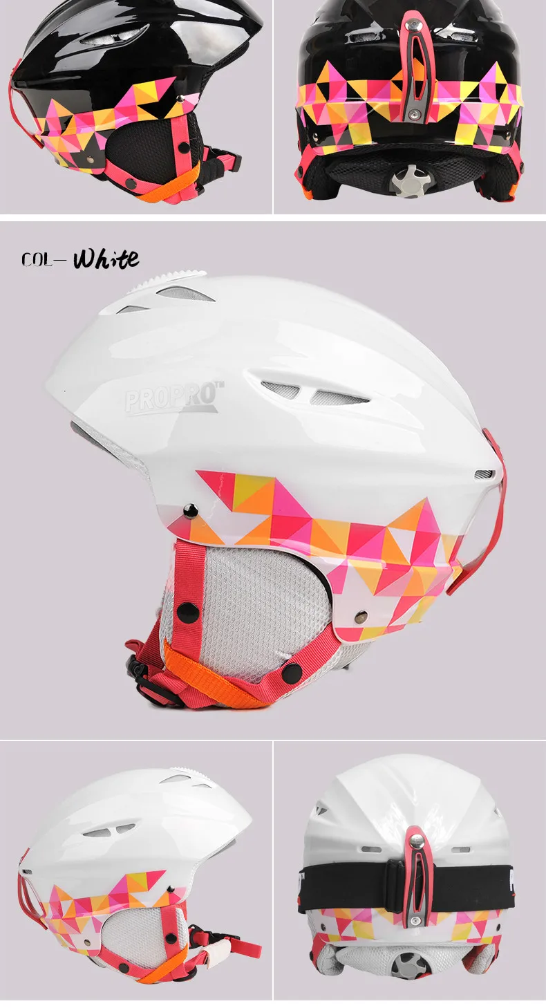Ski Snow Helmet4.jpg