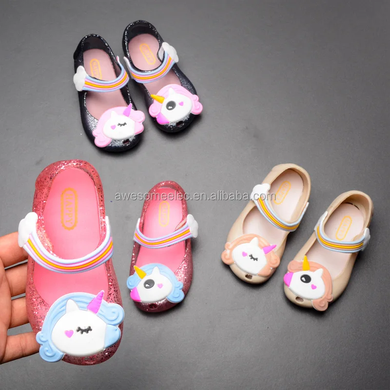 baby girl shoes sale