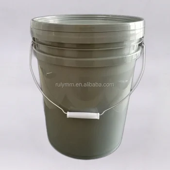 5 gallon plastic containers wholesale