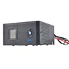 500W Auto Pure Sine Wave Variable Frequency Inverter for home or office