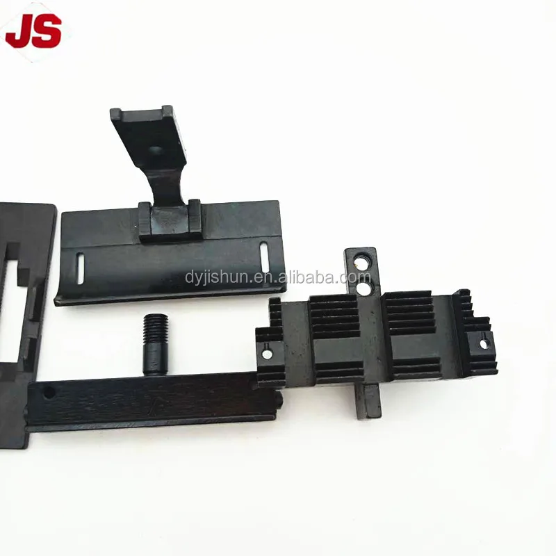 BROTHER LH515/832/842, SINGER 212 INDUSTRIAL SEWING MACHINE PARTS HIGH QUALITY SEWING ACCESSORIES 212W140 1-5/16 GAUGE SET