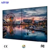 OEM & ODM Service Funny LED Video Walls MCU(P/S) for Electronics LCD Screens with 2x2 HDMI Video Wall Controller