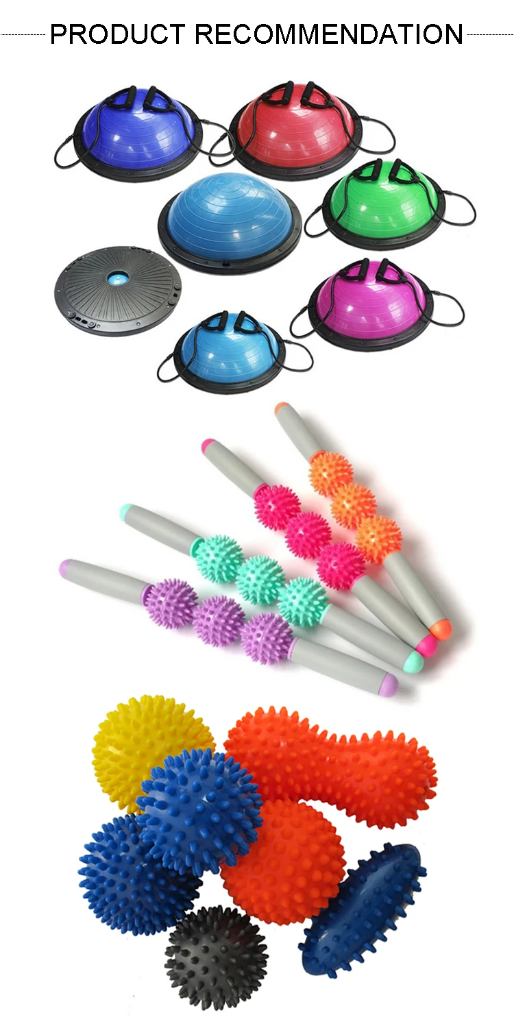 Массажный пол. Игрушка с шипами. Силиконовые шарики с шипами игрушки. Круглое и на концах шипы игрушка.