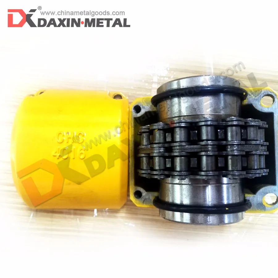 Kc 6018 Flexible Chain Coupling Buy 6018 Chain Coupling,Kc 6018 Chain
