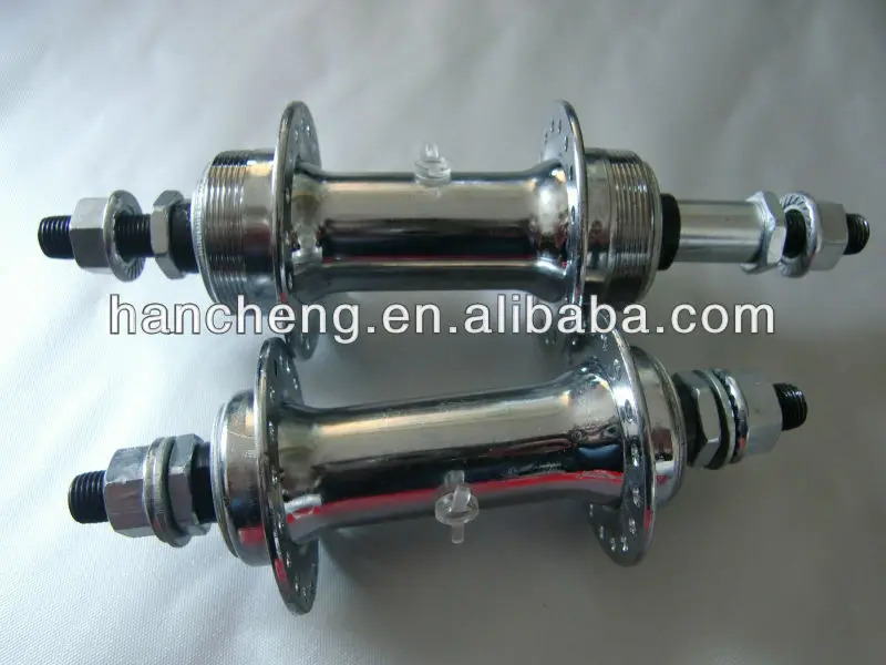 hub set .JPG