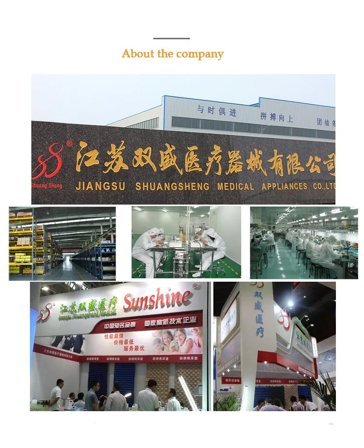 USB Installation and Warm Mist Humidifier Type Water Bottle Cap Humidifier Air Nebulizer Umidificador