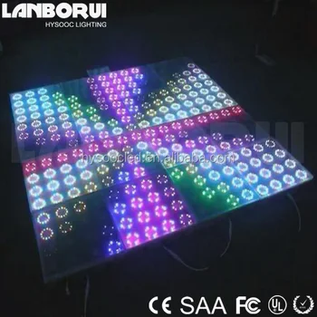 Touching Sensor Rgb Color Led Dance Floor White Led Lighted Dance Floor Sensor Buy White Dance Floor Rgb Color Led Dance Floor Touching Sensor Led