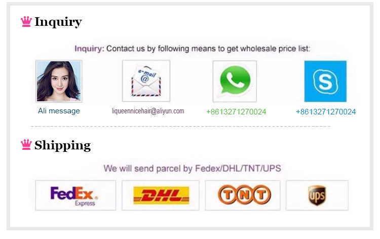 sunny natural human hair 