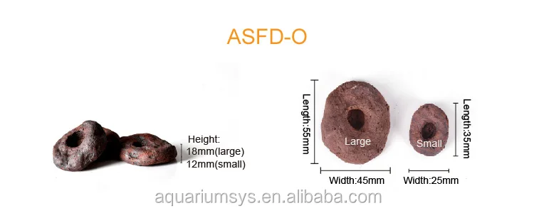 ASFD-O