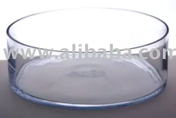 Glass Vase Glass Vases Glass Dish Glass Cylinder Vase