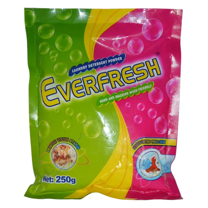 detergent powder, powder laundry detergent, hand washing powder