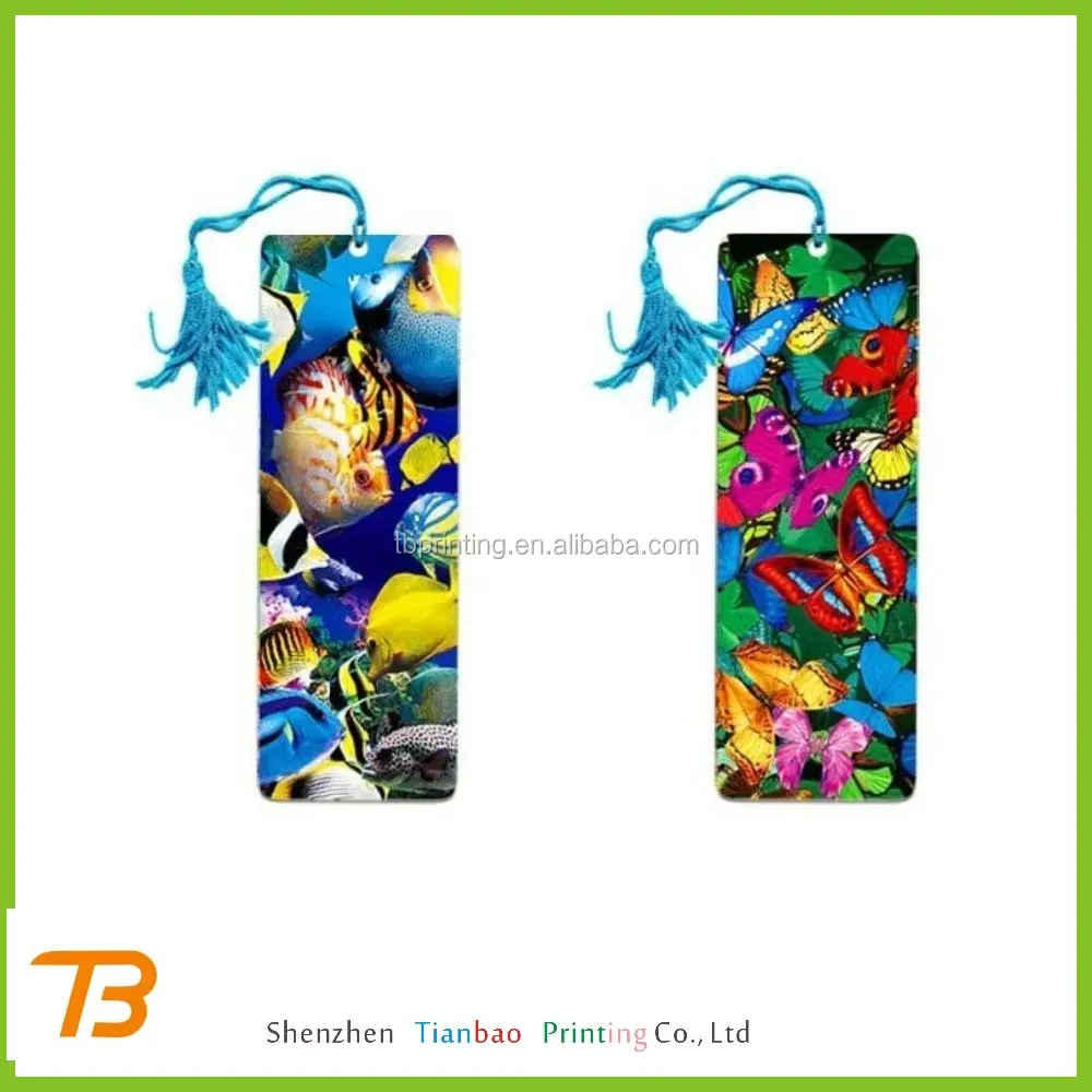 bookmark2
