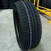 rasakutrie top quality japan technology 195/60-15 195/60R15 pcr tire bus triangle