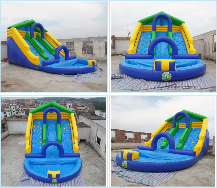 cheap inflatable slides.jpg