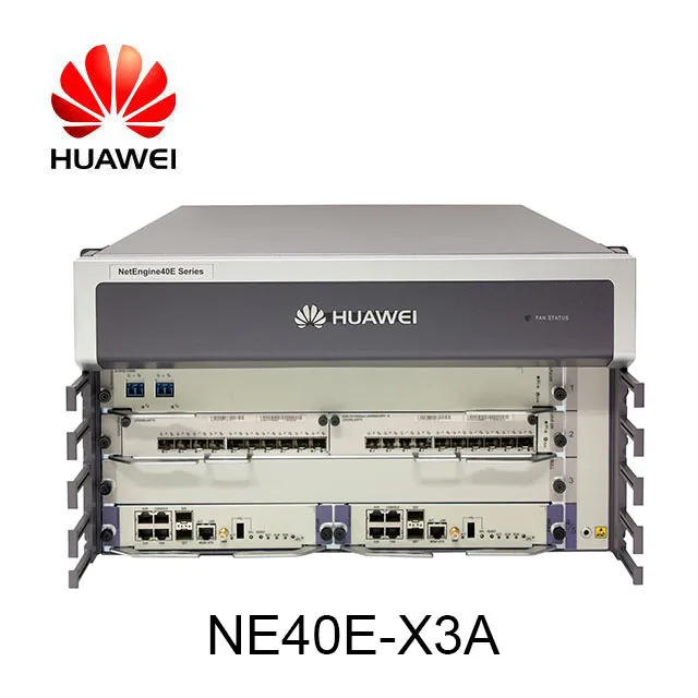 Ne40 huawei что это