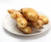 Export Air- Dried Ginger All Year Around --- in low price