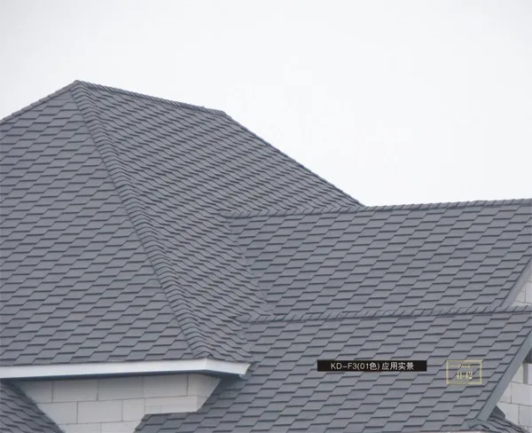 asphalt shingle1.jpg
