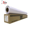 Free sample printable self adhesive vinyl pvc self adhesive vinyl film wholesale price