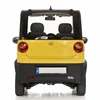 Factory Good price electric car without driving licence With Best Quality And Service