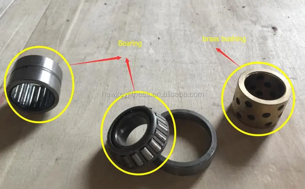bearing and brass.jpg