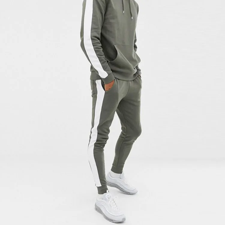 cheap name brand sweatsuits