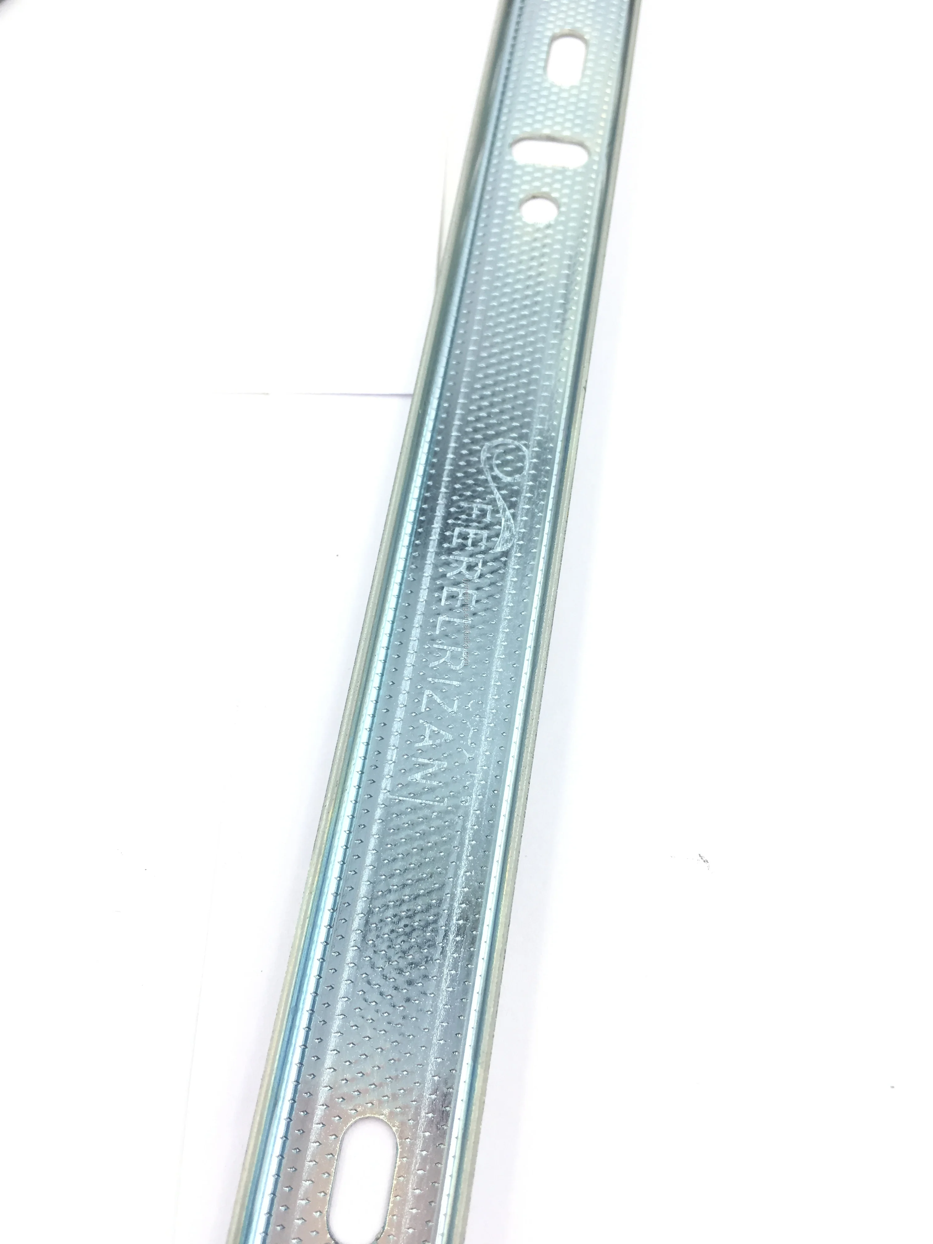 drawer slide (3).jpg