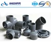 /product-detail/pvc-pipe-fitting-90-degree-elbow-plastic-elbows-60533383494.html
