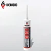 /product-detail/280ml-300-ml-white-clear-mildewproof-silicone-sealant-cartridges-for-bathroom-and-kitchen-60621363578.html