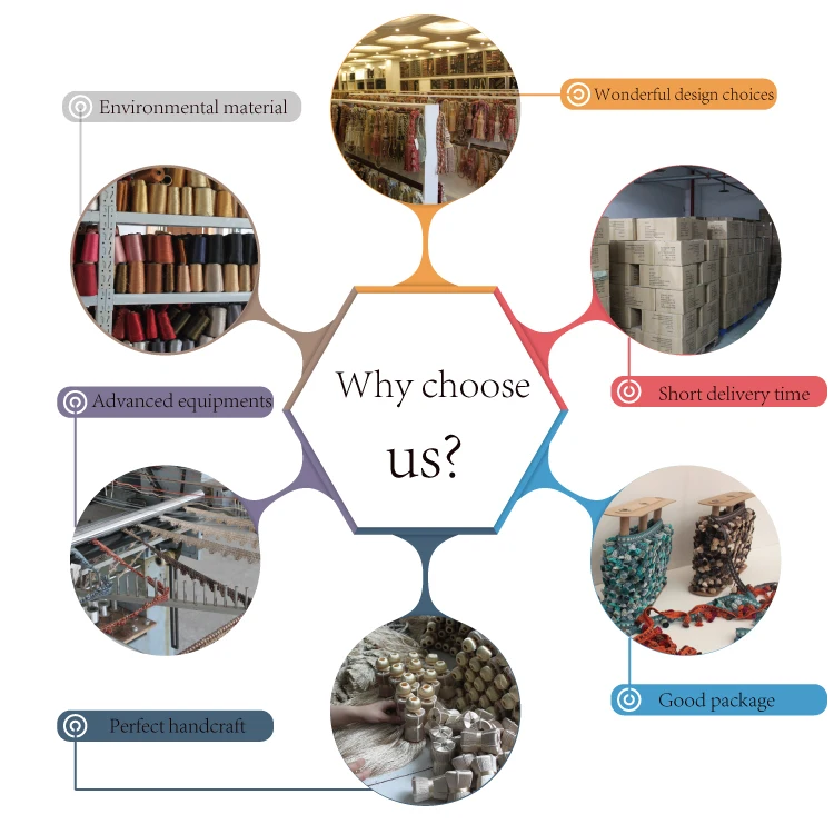 why choose us3-01queding.jpg