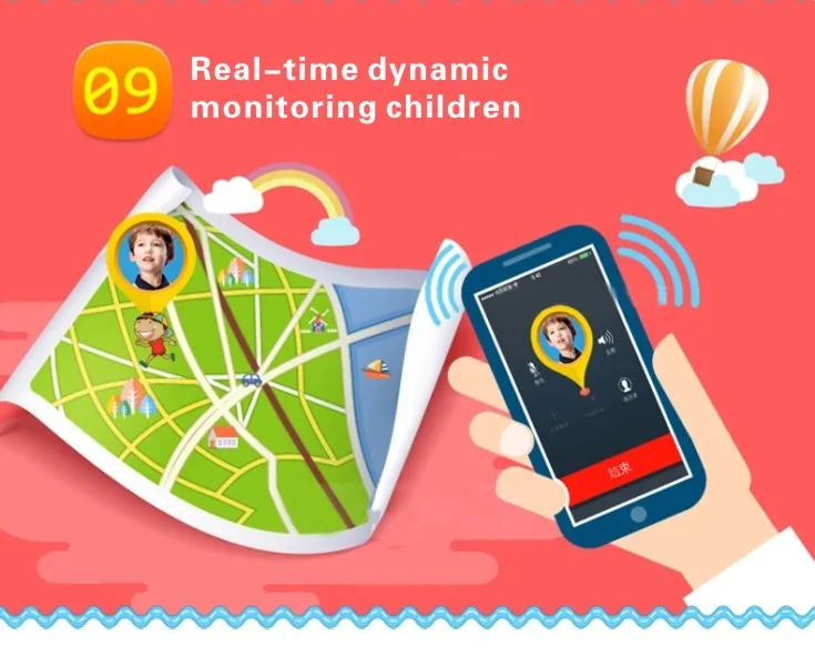 Q50 Kids Gps Watch For Kids Gps Tracker Smartwatch Android Smart Watch Cheap Sos Panic Button Child Smart Watch Gps Buy Q50 Kids Gps Watch Smartwatch Android Android Smart Watch Product On Alibaba Com