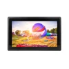 Bestview 21.5 inch outdoor computer waterproof marine lcd monitor capacitive touch