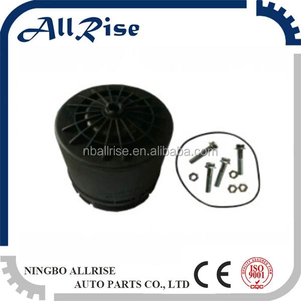 ALLRISE U-18075 Air Dryer Filter for Universal Parts