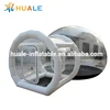 Outdoor Attractive igloo inflatable clear tent For Trade Show