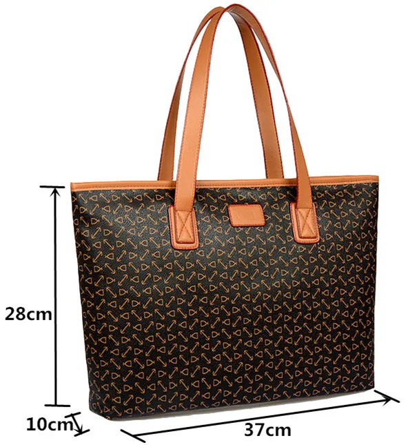 3pcs A Set Cheap Price Wholesale Handbags Made In China Buy Wholesale