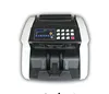 UNION WL-C10 2 Pocket money counter usd bill counter spare parts and sorter