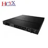 Good Price Business-class Internet connections Cisco ISR4221/K9 4000 Series integrated services router