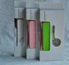 promotional power bank 2600mah bateria mobile phones backup power