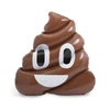 Emoji Shit Pool Float Funny Poo Shit Inflatable Pool Mattress Swimming Ring Adult Water Fun Toy Air Bed Swimming Pool Ring
