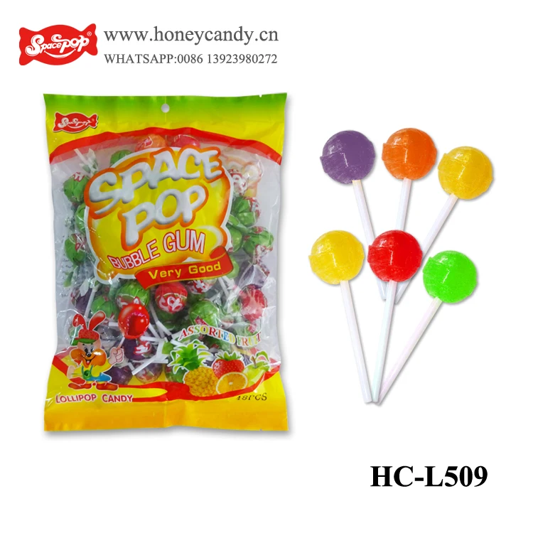 HC-L509.jpg