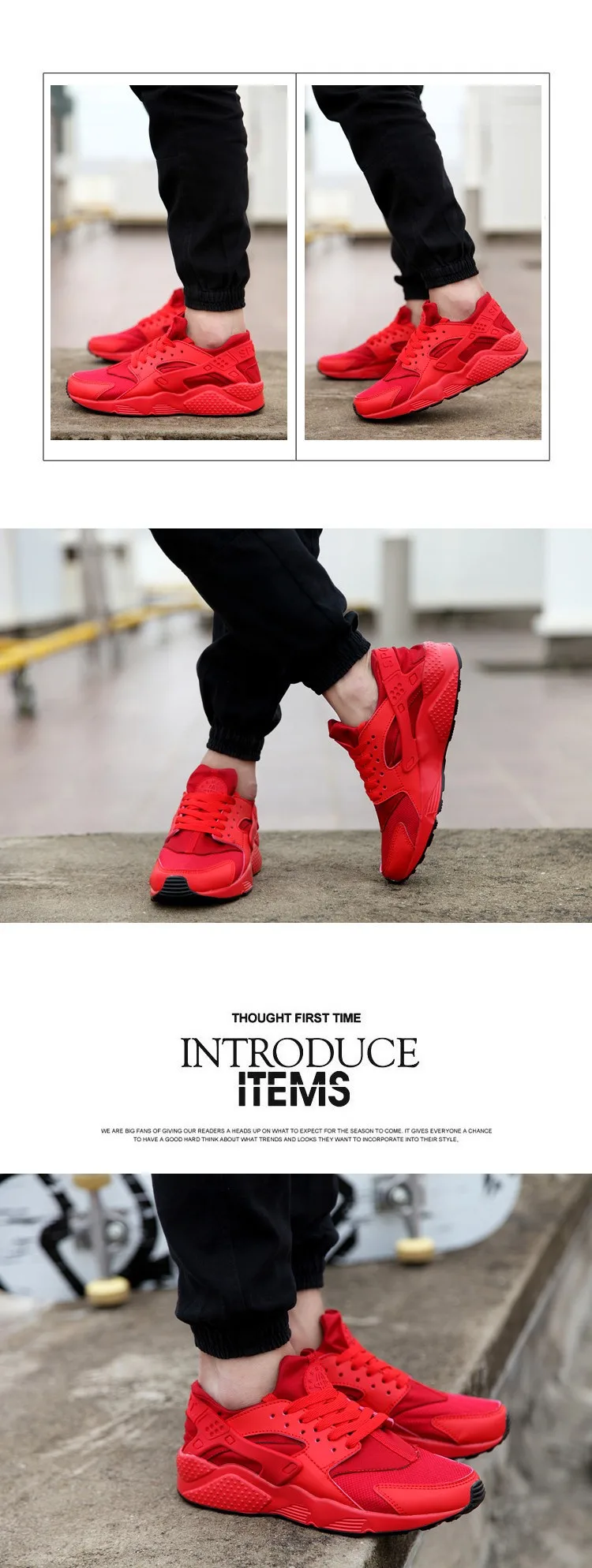 Greatshoe Custom Logo Blank Sneakers Shoes Fancy Sport Shoes No Brand