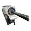 63-200mm HDPE PE agricultural irrigation pipe production line