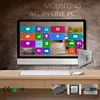 Excellent Thin client 6th generation 1TB 2TB Memory LCD panel 3D smart AIO tv pc with IPS screen intel core i7-4790k