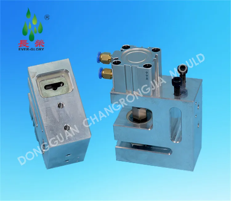 pneumatic puncher.jpg