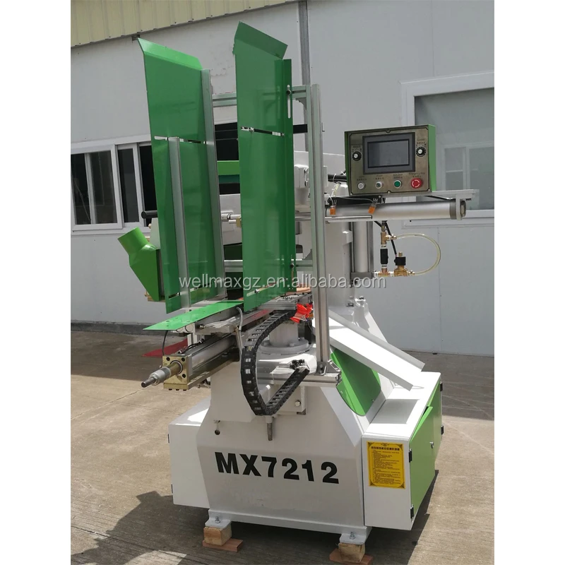 Wooden Tray Make Machine,Wooden Pallet Make Machine,Copy Shaper Buy