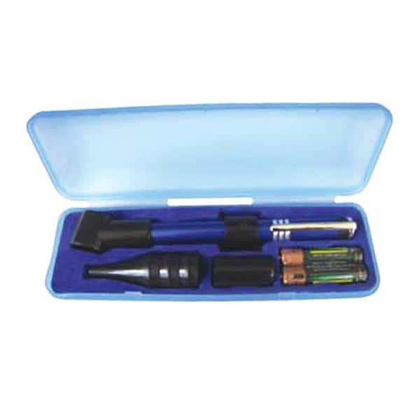 
KT-GF08N simple medical otoscope 