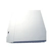 1.0mm thickness spcc cold rolled mild steel sheet