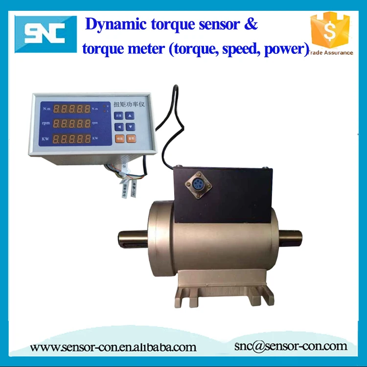 Digital Motor Torque Meter Torque Tester Buy Motor Torque Meter